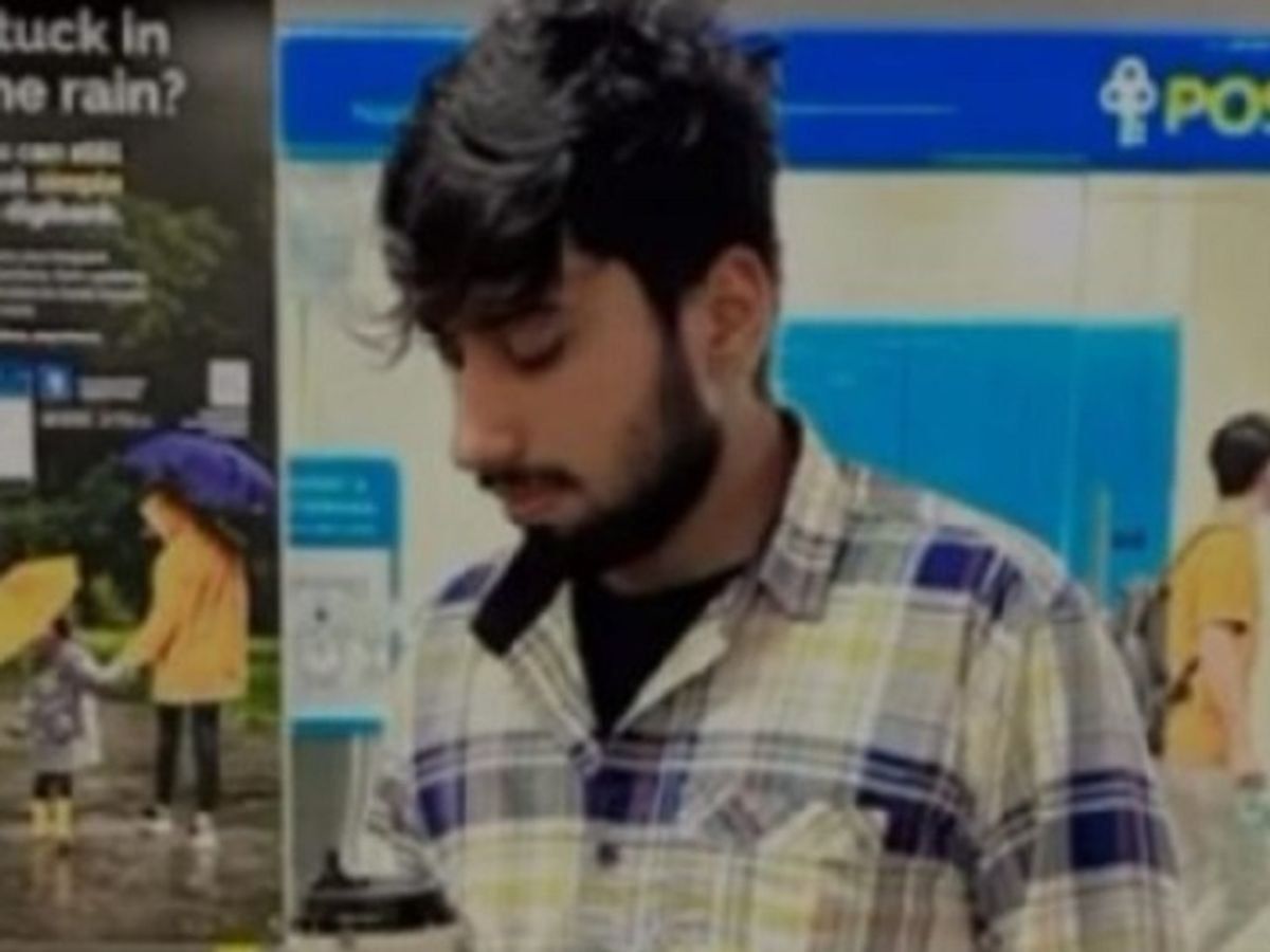 पानीपत में अमेरिका भेजने के नाम पर ₹20.75 लाख की ठगी, डंकी रूट से भेजा; 11 महीने जेल काटकर लौटा युवक