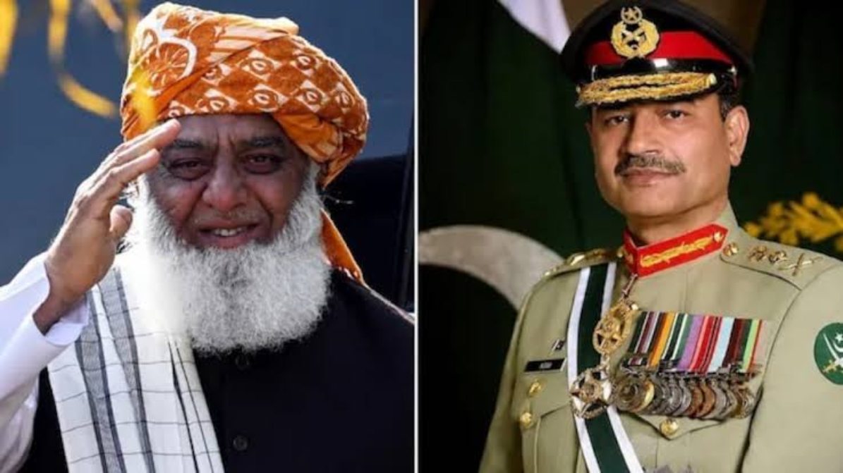 PAK के होंगे टुकड़े-टुकड़े, पाकिस्तानी सांसद ने चेतावनी देते हुए कहा- हमें पासपोर्ट लेकर बलूचिस्‍तान जाना होगा