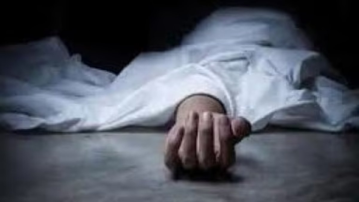 CG News : करंट की चपेट में आने से महिला की मौत, कपड़ा सुखाते वक्त हुआ हादसा