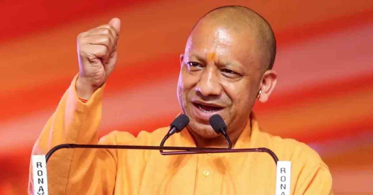 अमृत सरोवर निर्माण में उत्तर प्रदेश देश में नंबर वन, 19,989 सरोवरों का हुआ निर्माण और पुनरुद्धार