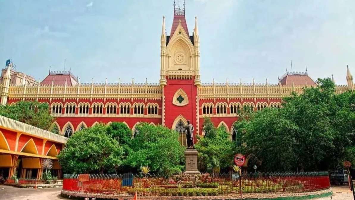 अंडे से हमले रोकना सरकार की जिम्मेदारी, कलकत्ता HC ने सरकार से मांगी 2 हफ्ते में डिटेल्ड रिपोर्ट
