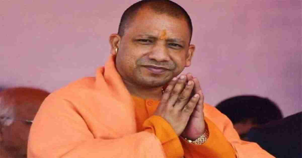 मेजा तिहरे हत्याकांड के पीड़ितों ने की मुख्यमंत्री योगी से मुलाकात, न्याय और सख्त कार्रवाई की मांग