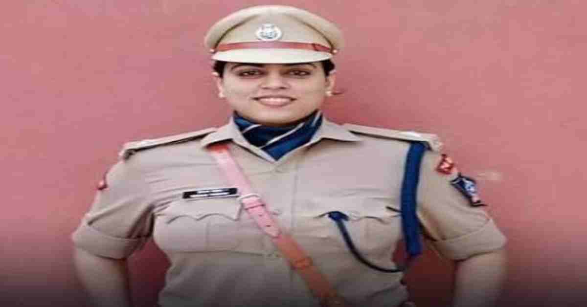 लखनऊ पुलिस का अब तक का सबसे बड़ा साइबर स्ट्राइक, अंतरराष्ट्रीय ठगी नेटवर्क का भंडाफोड़, 100 से अधिक लोग हिरासत में