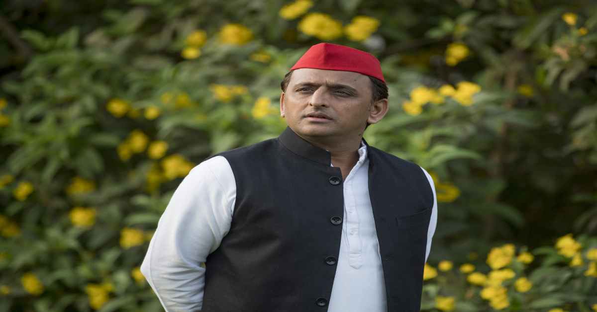 सत्ता में आने पर सिख समाज के सम्मान, अधिकारों और किसानों के हितों की रक्षा को देंगे प्राथमिकता : अखिलेश यादव