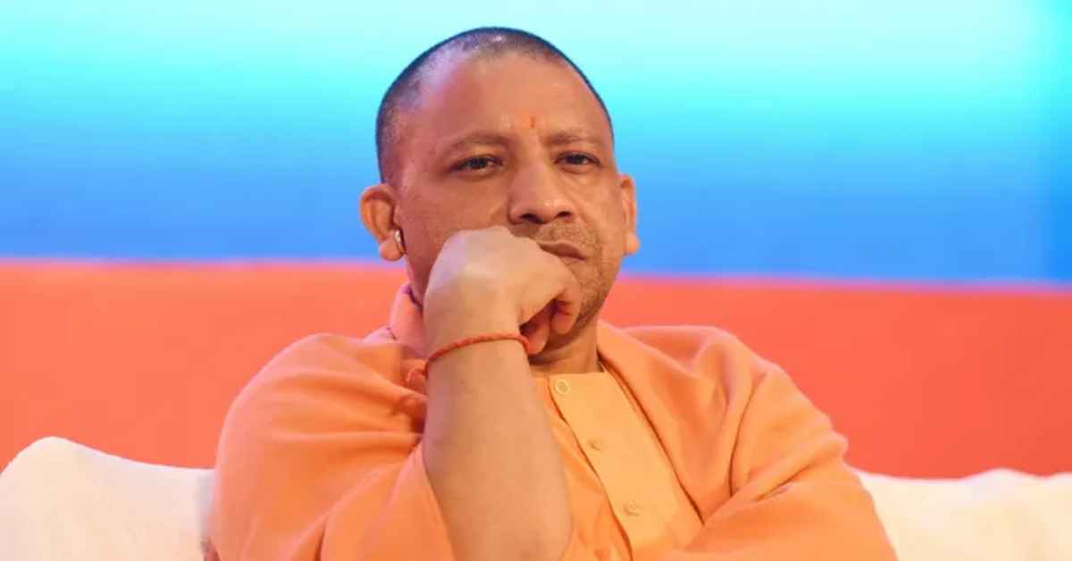 यूपी में निराश्रित गृहों में रहने वाले मानसिक दिव्यांग और निराश्रित लोगों को 2 की जगह 3000 अनुदान राशि देगी सरकार
