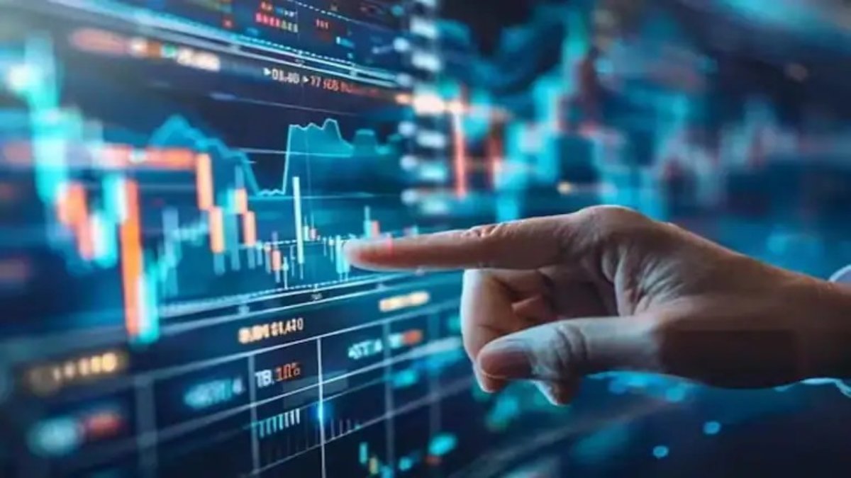 Vedanta Oil & Gas Share : 2 दिन में 37% उछला शेयर, एक्सपर्ट्स बुलिश, जानिए आगे क्या है संकेत