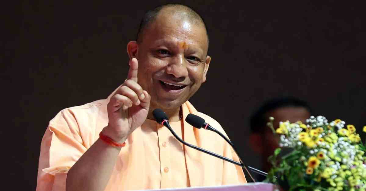 8 जुलाई को वाराणसी से मुख्यमंत्री शुरू करेंगे शिक्षक कैशलेस चिकित्सा योजना, देशभर में मिलेगा मुफ्त इलाज का लाभ