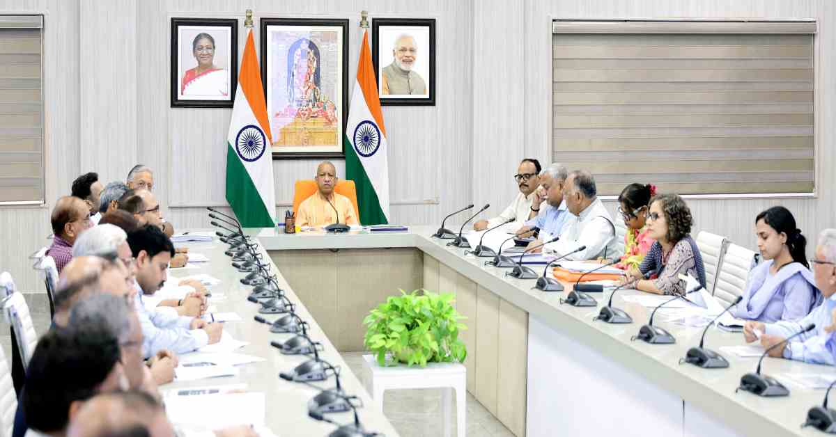 प्रदेश में विकसित होगा एकीकृत ट्रॉमा नेटवर्क, हर जिले तक पहुंचेगी कैंसर उपचार सुविधा