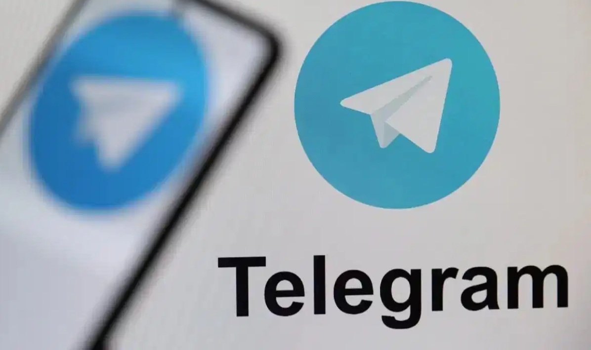 पायरेटेड फिल्में और OTT कंटेंट की अवैध शेयरिंग पर सरकार सख्त, कहा- Telegram तुरंत रोक लगाए, 15 दिन में मांगी एक्शन रिपोर्ट