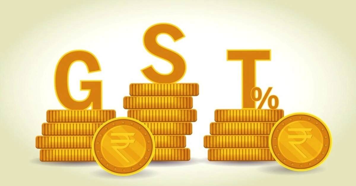 UP ने GST कलेक्शन में कई राज्यों को पीछे छोड़ा, जून में हुई 19 फीसदी की बढ़ोतरी