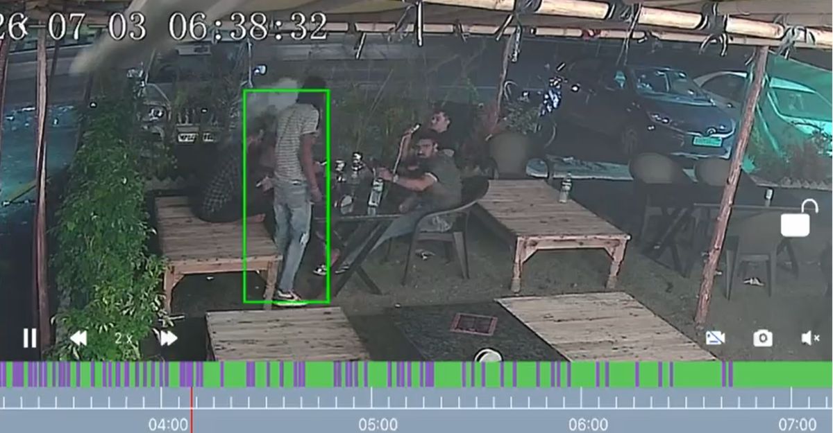 दोस्तों ने ही लूटी युवक की कार: FIR और CCTV के समय में 2 घंटे का झोल, सट्टा कनेक्शन की जांच में जुटी पुलिस