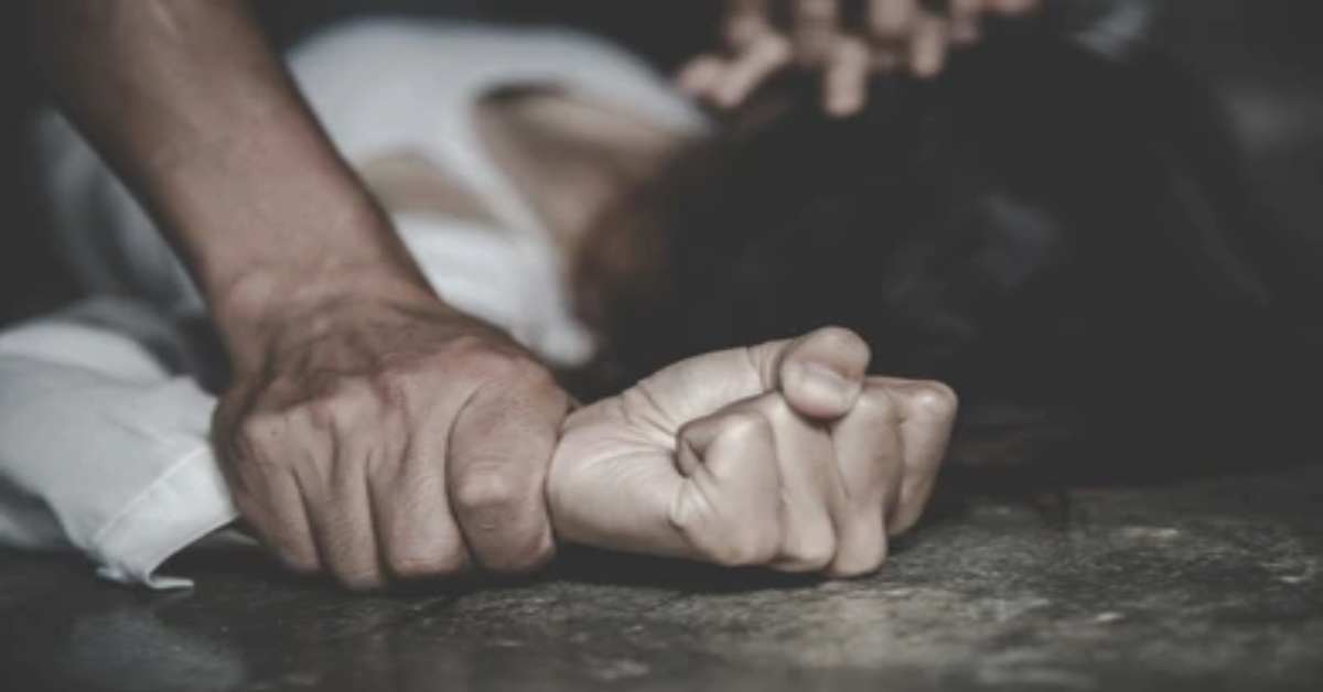मोहब्बत की आड़ में हवस का खेलः शादी का झांसा देकर दूसरे समुदाय के युवक ने किया रेप, जानिए प्यार के पन्ने में कैसे लिखी हैवानियत की स्क्रिप्ट…
