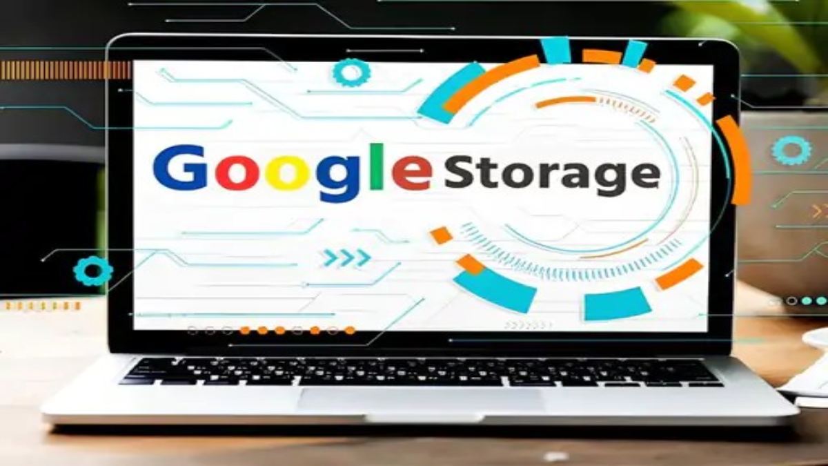 Google Cloud Storage Update : कॉल हिस्ट्री और SMS भी खाएंगे स्टोरेज, करोड़ों एंड्रॉयड यूजर्स से चार्ज वसूलने की प्लानिंग !