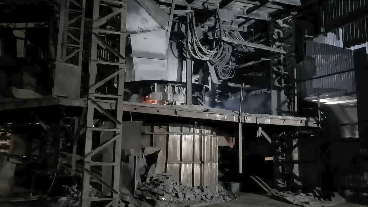 मुआवजा घोटाला : 3D फैक्ट्री ब्लास्ट में तीन मजदूरों की मौत, 30-30 लाख मुआवजे का ऐलान, लेकिन आदिवासी मृतकों के परिवारों को मिले सिर्फ 21-21 लाख