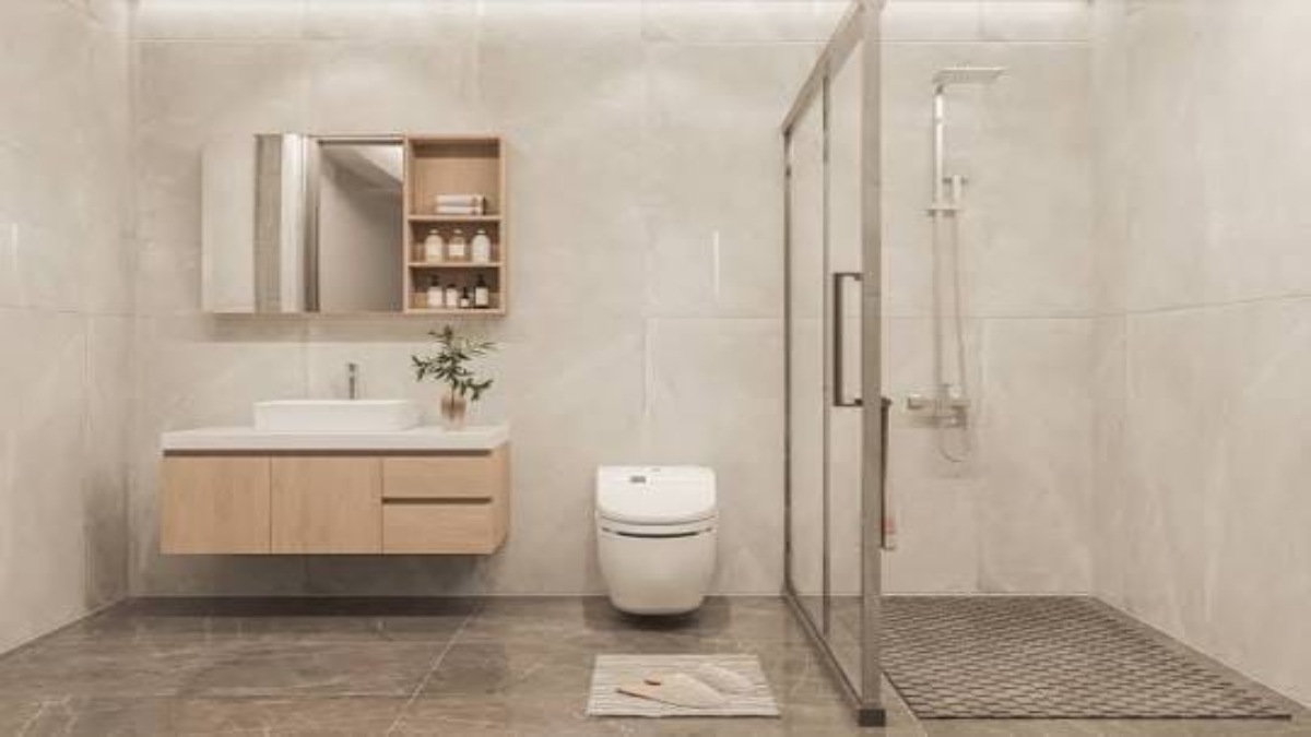 Vastu Tips : अनजाने में हो रही ये गलतियां बिगाड़ सकती है घर की शांति, तुरंत कर लें सुधार …