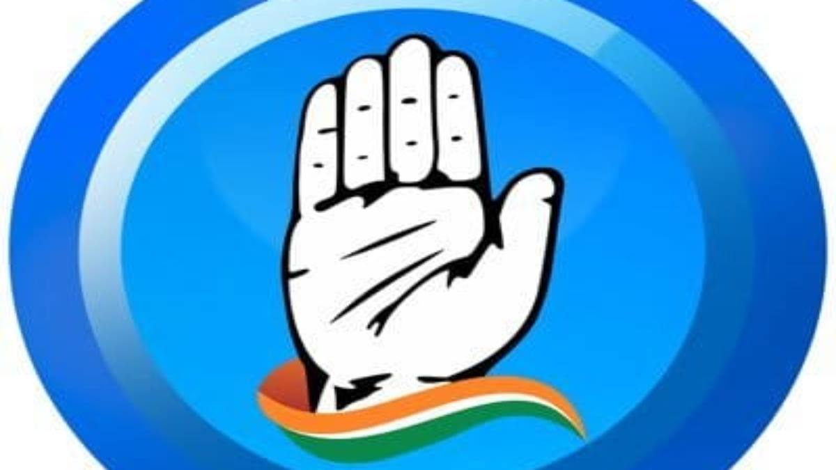 पंजाब कांग्रेस में फिर से हलचल, प्रतिनिधिमंडल ने प्रदेश प्रभारी भूपेश बघेल से की मुलाकात