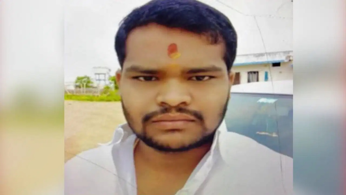 तेलंगाना में एक साथ 6 की नृशंस हत्या, POCSO आरोपी ने अपनी पत्नी-बच्चे सहित सभी को चाकू से गोद डाला