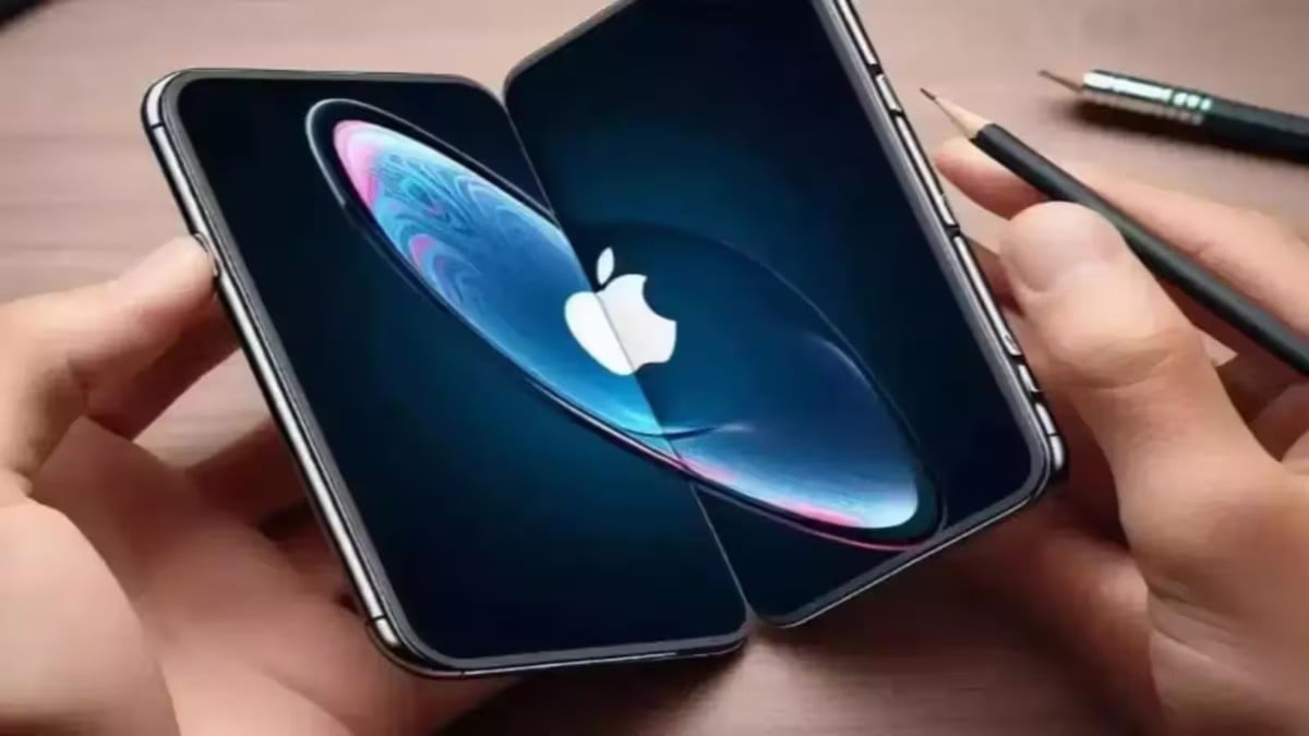 iPhone 17 खरीदने की मची होड़ : कई मॉडल आउट ऑफ स्टॉक, कीमत बढ़ने की चर्चा से बढ़ी डिमांड