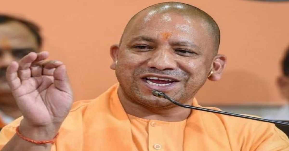 गजब का फैसला है! No Dues सर्टिफिकेट बेसिक शिक्षा के सेवानिवृत्त अधिकारियों की पेंशन में नहीं बनेगा बाधा, योगी सरकार सरल की प्रक्रिया