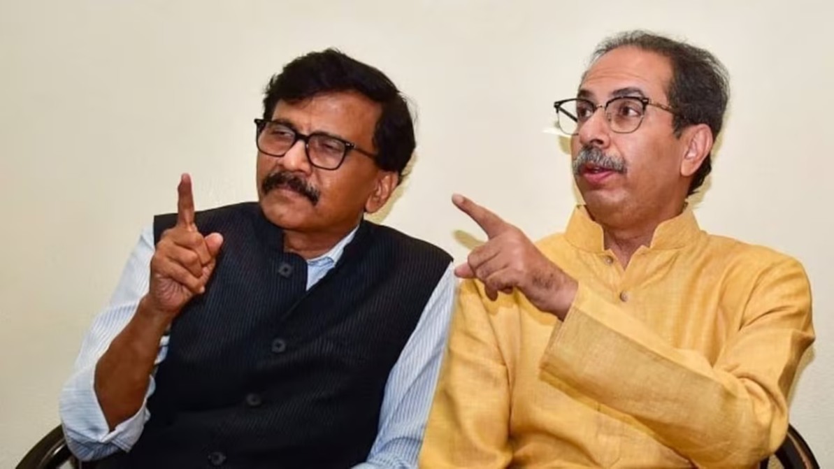 ‘परिसीमन बिल’ के समर्थन पर संजय राउत का यू टर्न, सुप्रिया सुले के बाद सरकार को सपोर्ट के दिए संकेत