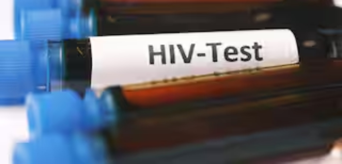 पाक में HIV फैला महामारी की तरह, एक ही इंजेक्शन से 78 बच्चे पॉजिटिव, 6 की हुई मौत