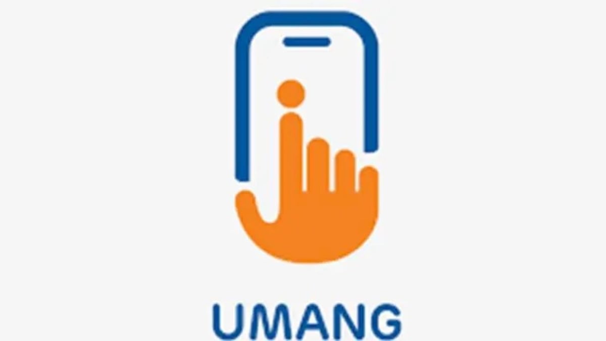 अब वेबसाइट नहीं, UMANG ऐप से होगा UAN एक्टिवेशन, फेस ऑथेंटिकेशन जरूरी