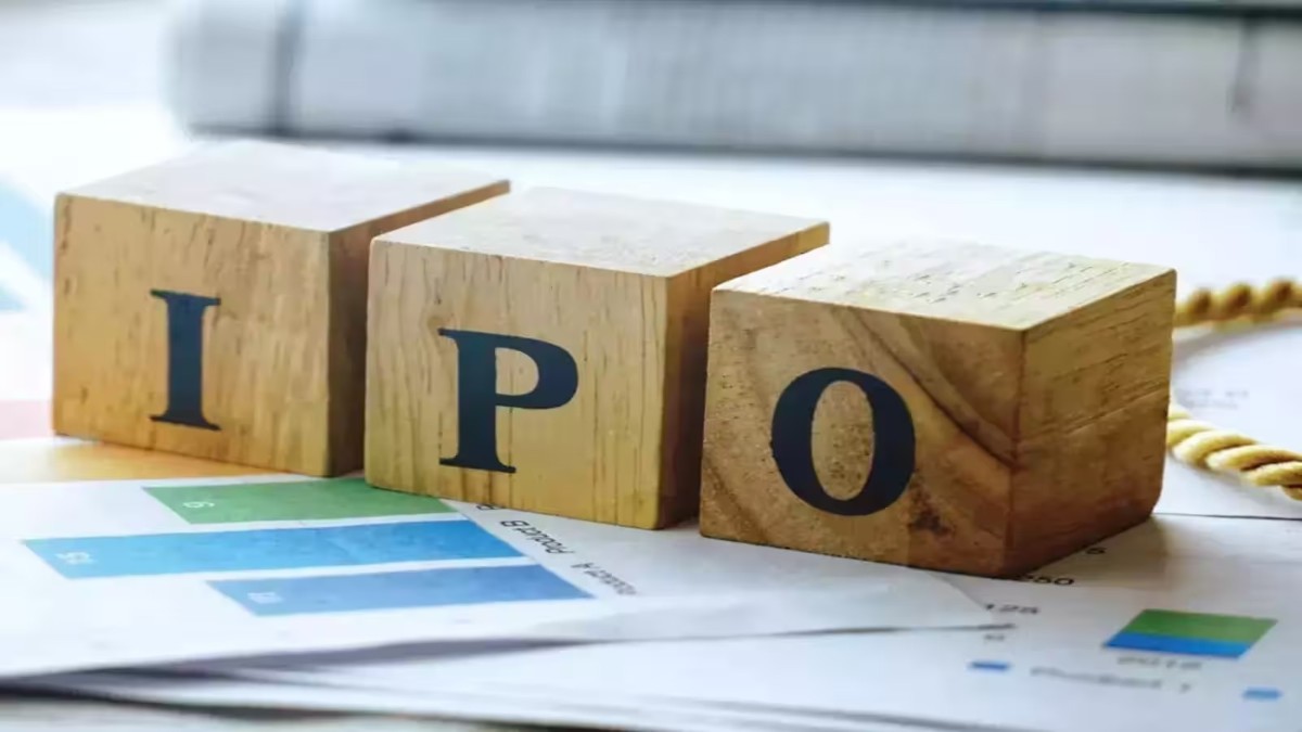 MakeMyTrip IPO की तैयारी शुरू : भारतीय निवेशकों को मिलेगा बड़ा मौका, जानिए कंपनी की पूरी प्लानिंग ?