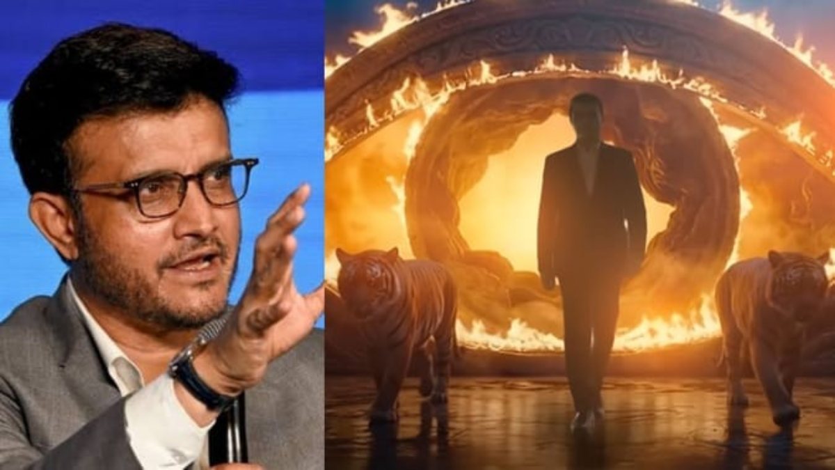 Bigg Boss Bangla की धमाकेदार वापसी, Sourav Ganguly करेंगे होस्ट, जानिए कितने करोड़ में डील …
