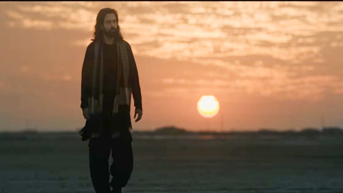 Awarapan 2 का टाइटल ट्रैक रिलीज, Yeh Awarapan गाने से Arijit Singh ने किया कमबैक …