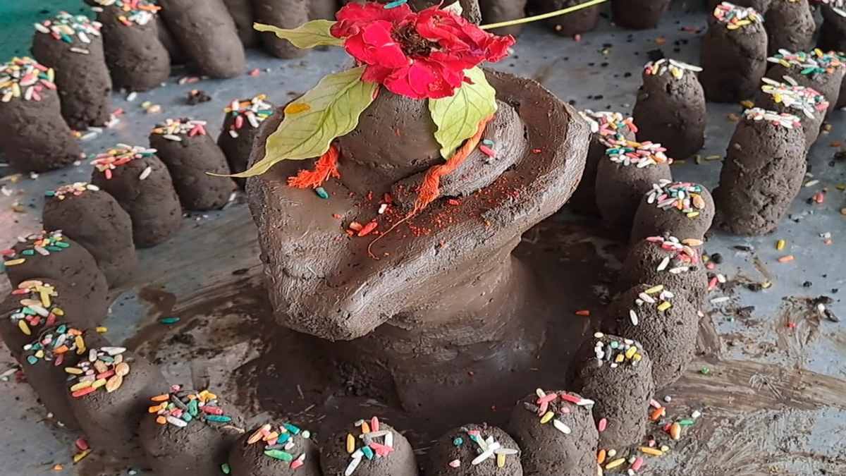 कब से शुरू होगा सवान : सावन माह में पार्थिव शिवलिंग की पूजा क्यों मानी जाती है खास …