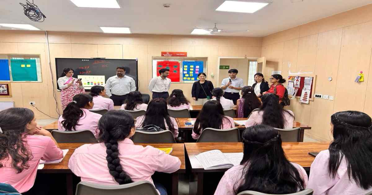 नौकरी की नो टेंशन! जापान का प्रतिनिधिमंडल पहुंचा उत्तराखंड, विदेश में युवाओं को नौकरी दिलाने की पर धामी सरकार का फोकस