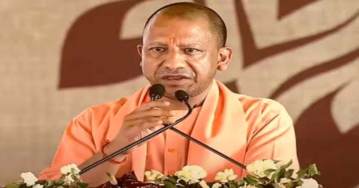 ‘नो’ रिस्क के मूड में BJP: बूथ स्तर पर खुद को मजबूत करेगी भाजपा, जानिए 27 की सत्ता हासिल करने का ‘मास्टरप्लान’?