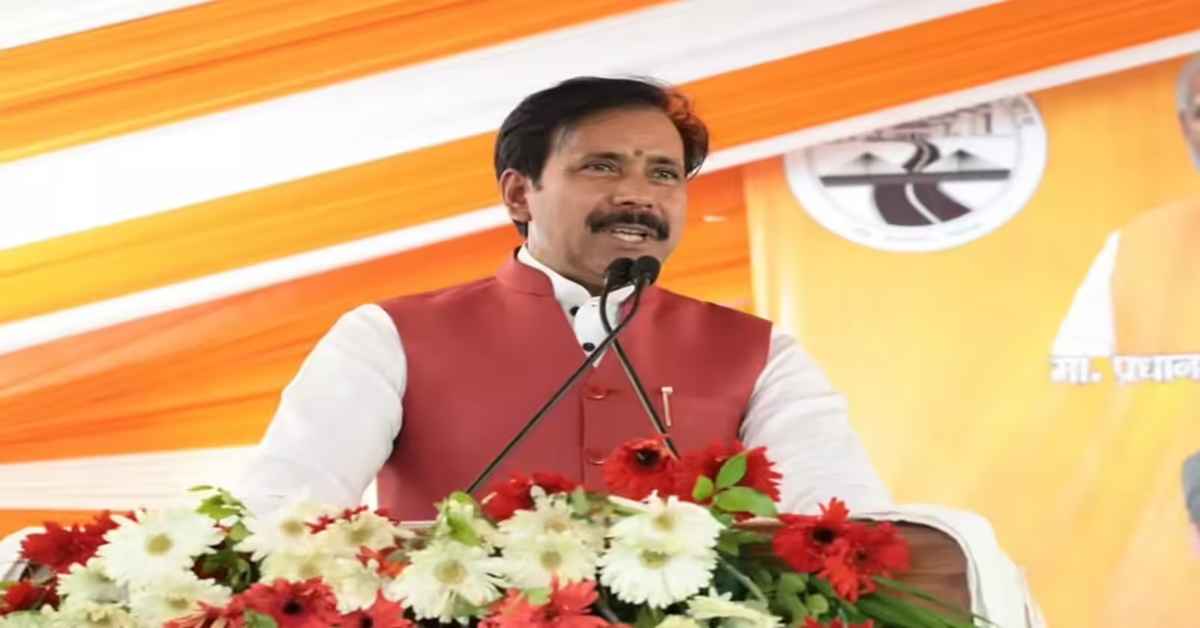 सपनों को मिला पंखः इजरायल में UP के 6004 श्रमिकों को मिला रोजगार, जानिए और कितने छात्रों को भेजने की है तैयारी