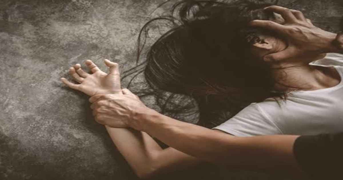 होटल में हवस का खेलः 3 दिनों तक युवक ने किशोरी के साथ किया रेप, किसी को कुछ न बताने की दी धमकी, फिर…