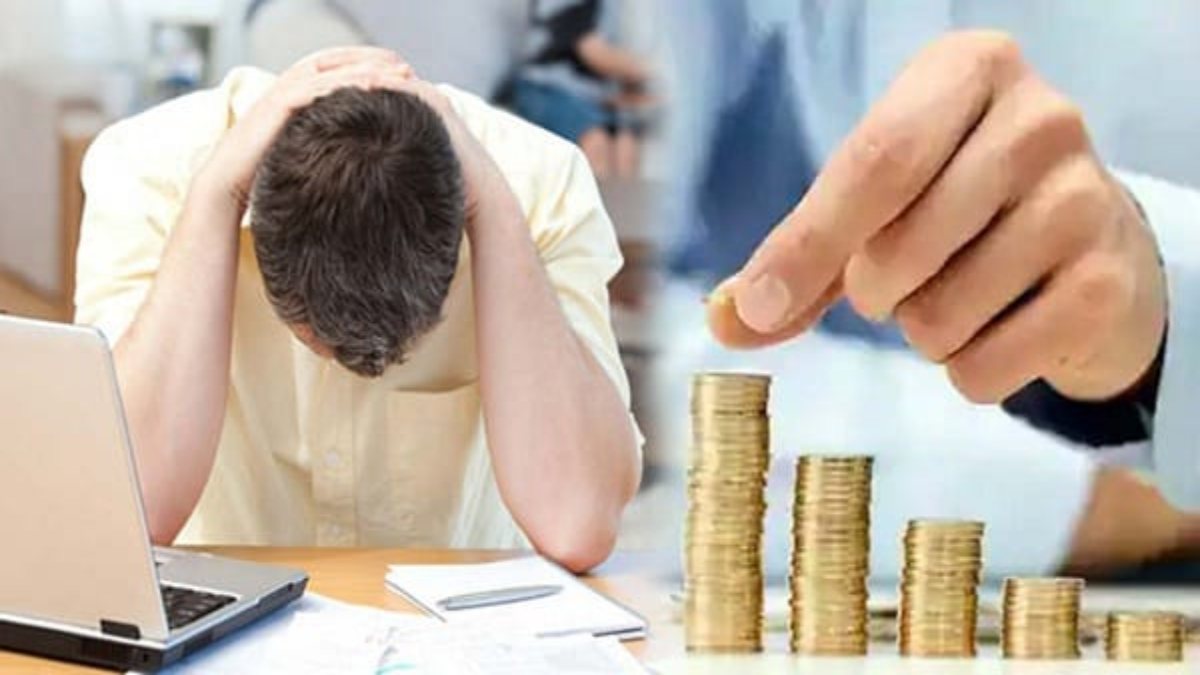 ये अचूक उपाय दिलाएंगे कर्ज से छुटकारा, तनाव करेंगे दूर …