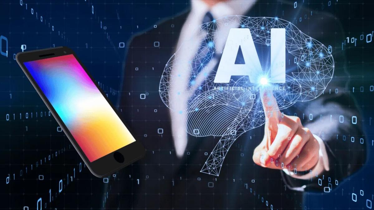 AI की बढ़ती मांग से महंगे हो सकते हैं गैजेट्स, जानिए क्या है चिपफ्लेशन …