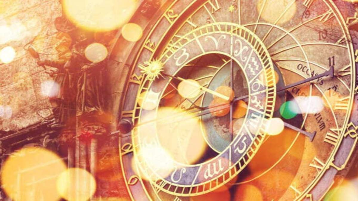 अगर आपके पास भी नहीं टिकता पैसा, तो दिनचर्या में छोटा बदलाव सुधार देगा आर्थिक स्थिति …