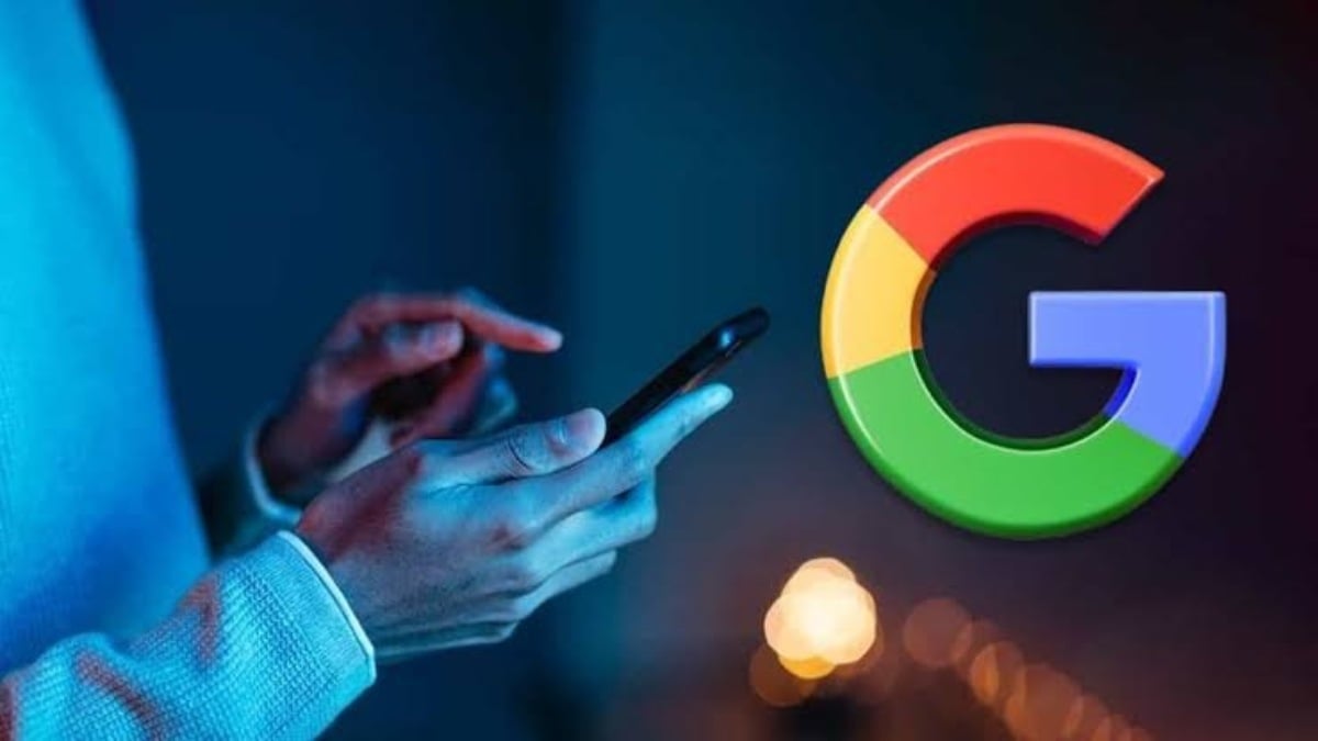 पासवर्ड भूल गए तो नो टेंशन, Google के नए फीचर से चेहरे दिखाकर आसानी से खुल जाएगा आपका Account