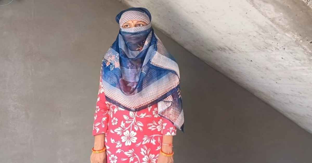 योगी’राज’ में ये कैसा इंसाफ! भ्रूण हत्या और ससुराल वालों की प्रताड़ना की शिकायत, पुलिस नहीं कर रही कार्रवाई, आखिर किसने किया न्याय का सौदा?