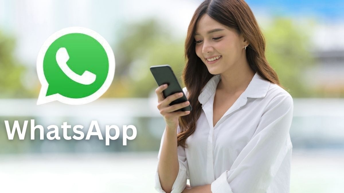 WhatsApp Password Feature : व्हाट्सएप में होने जा रहा बड़ा बदलाव, टू-स्टेप वेरिफिकेशन में मिलेगा नया फीचर