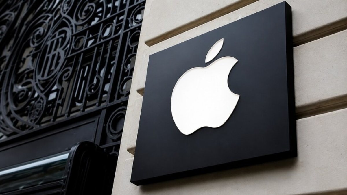 iPhone की किस्त नहीं चुकाई तो बंद हो जाएंगे कई फीचर्स! Apple लाने जा रहा है सख्त नियम