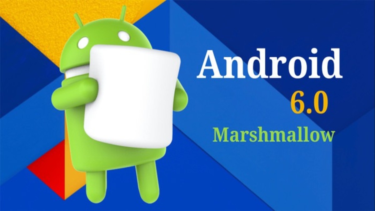 पुराना स्मार्टफोन इस्तेमाल करने वाले हो जाए सावधान, Google ने इस एंड्रॉयड वर्जन के लिए बंद किया सपोर्ट