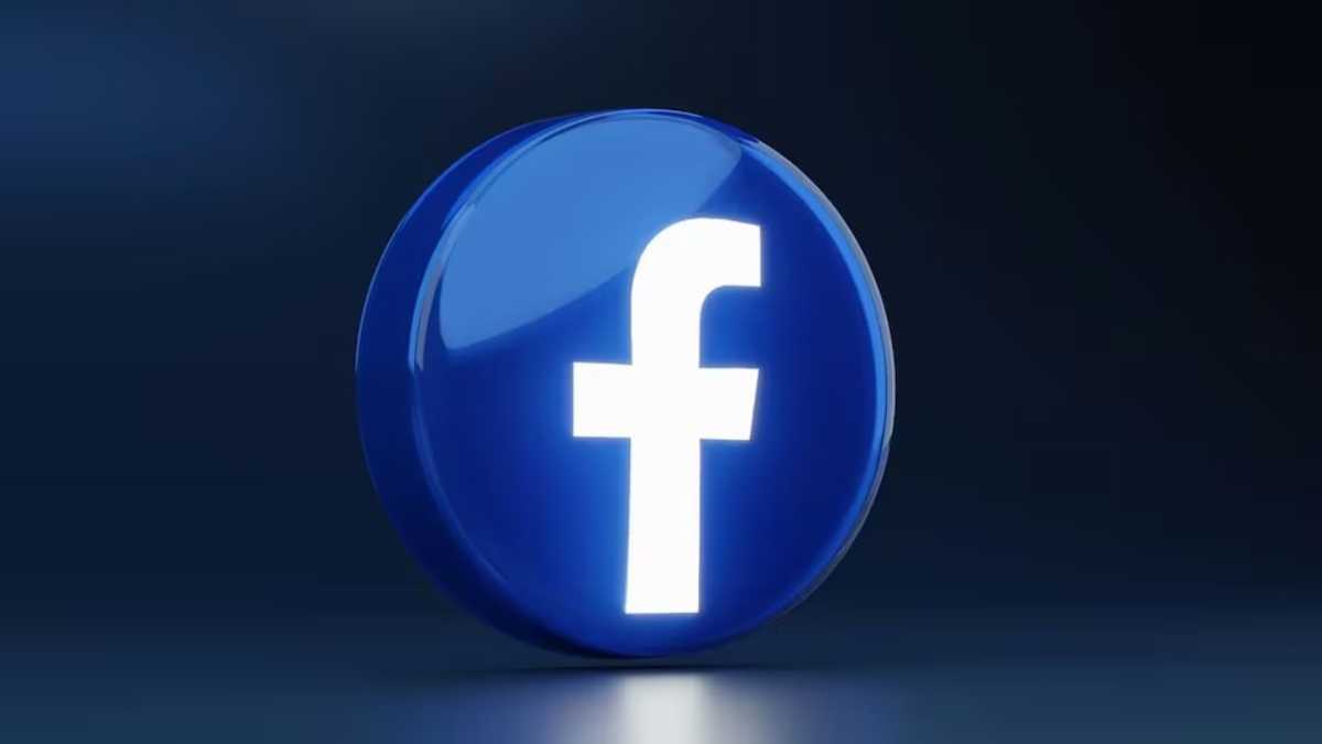 फर्जी प्रोफाइल की होगी छुट्टी : जानें FB पर कैसे मिलेगा नया Human Verified Badge