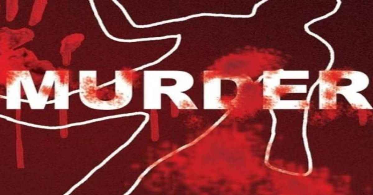 इश्क में एक और बीवी बेवफा! पत्नी ने आशिक के साथ पति को सुलाई मौत की नींद, जानिए मोहब्बत में मर्डर की दास्तां