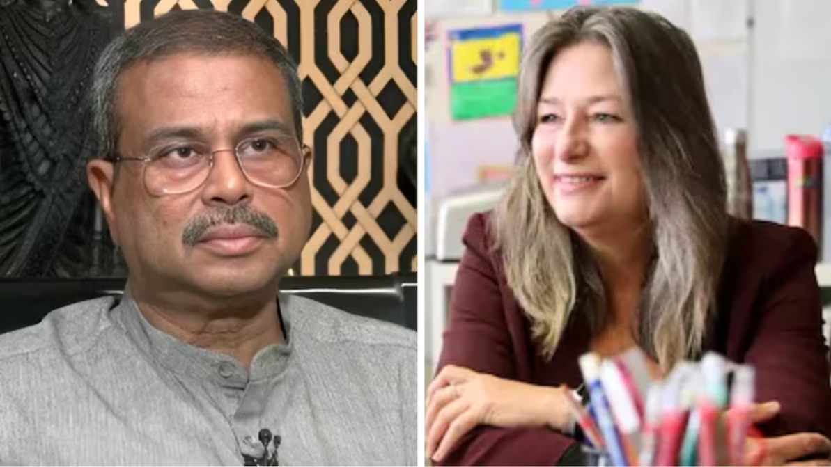 दो देशों के शिक्षा मंत्रियों का इस्तीफा, एक ने सिखाया दूसरे को नैतिक जिम्मेदारी का पाठ