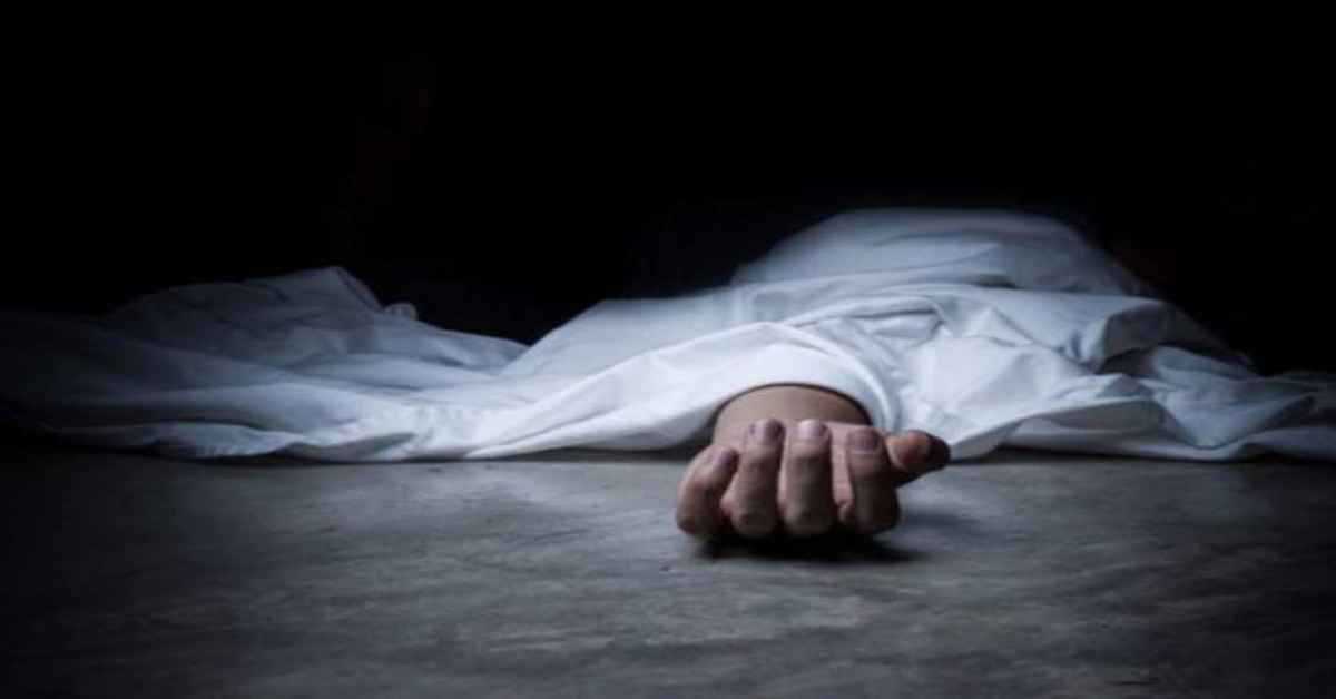 जी का जंजाल बना जीवनसाथीः बेरहमी से पिटाई कर पति ने पत्नी को उतारा मौत के घाट, जानिए कत्ल के पीछे की कहानी