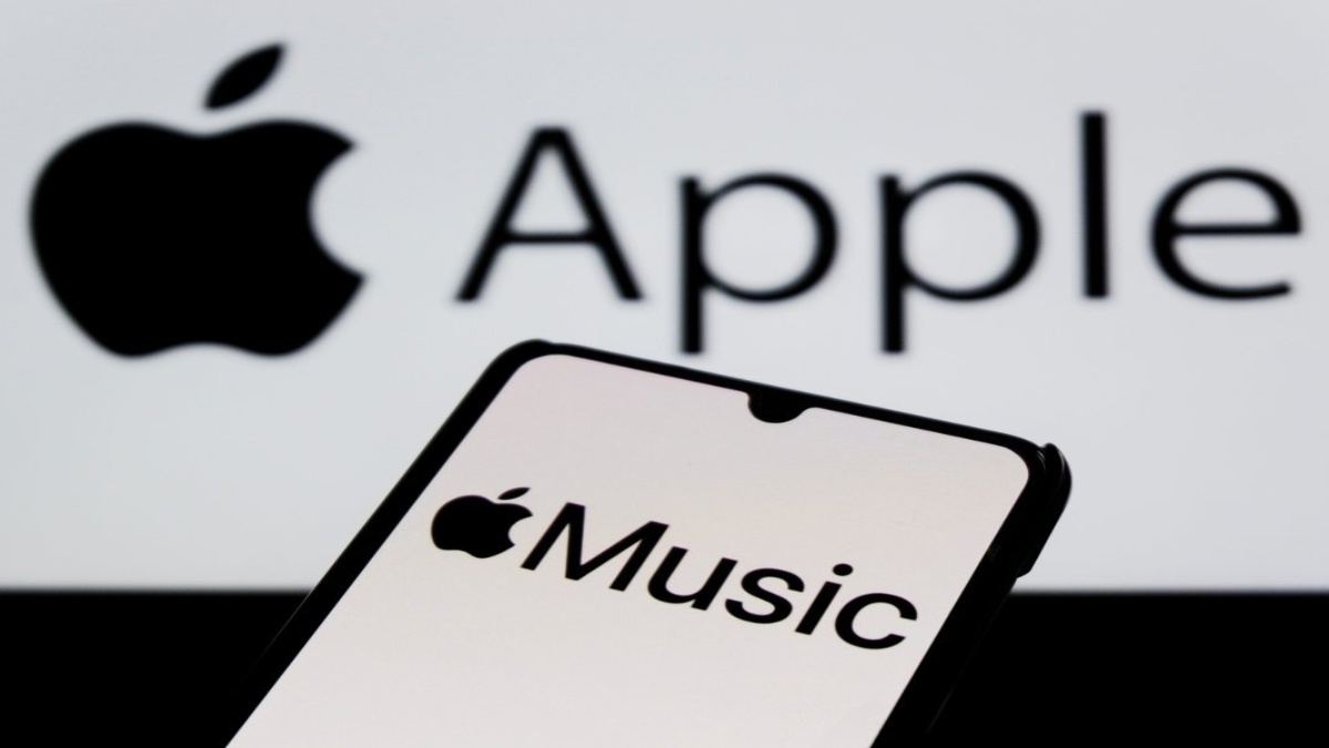 Apple Music हुआ महंगा : भारत में सब्सक्रिप्शन की दरें बढ़ीं, जानें नए प्लान की कीमत