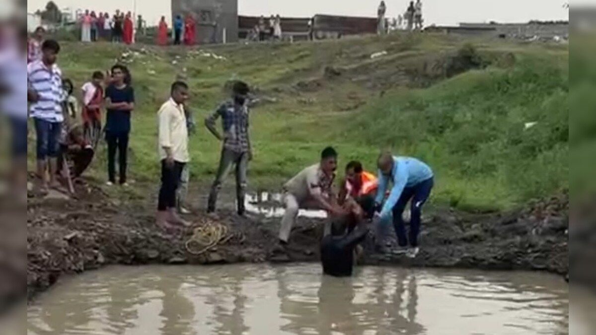 पिकनिक बनी मौत का सफर: चोरल, लोधिया कुंड और सहस्रधारा में डूबे 3 युवक, 2 की मौत, 1 की तलाश जारी