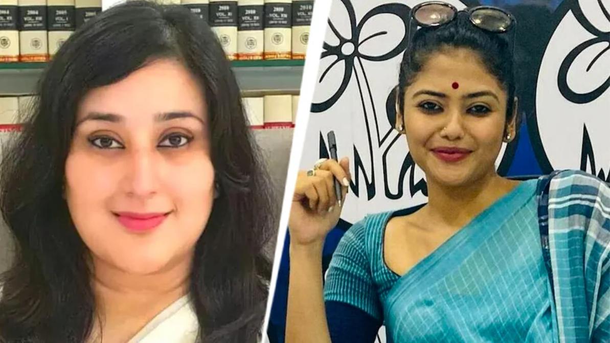 पेपर लीक से जुड़ा बिल आज लोकसभा में पेश होगा, 10 घंटे की होगी चर्चा, युवा सांसद स्पीकर्स लिस्ट में