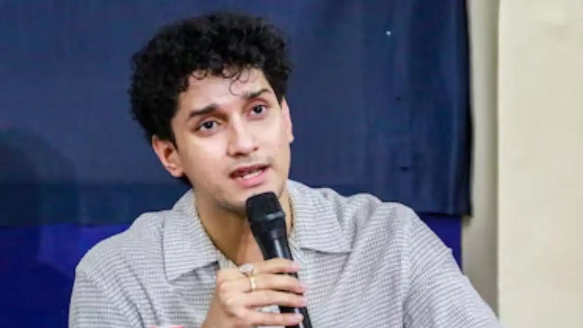 CJP ने सरकार को दिया फिर अल्टीमेटम, कहा- देश में प्रदर्शनकारी छात्रों पर हो रही कार्रवाई बंद हो